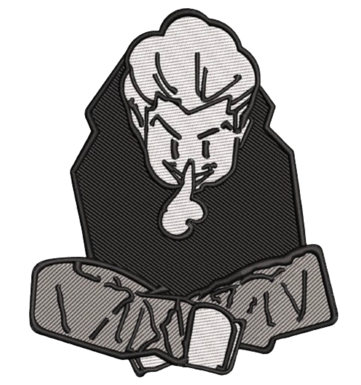 Hakari 