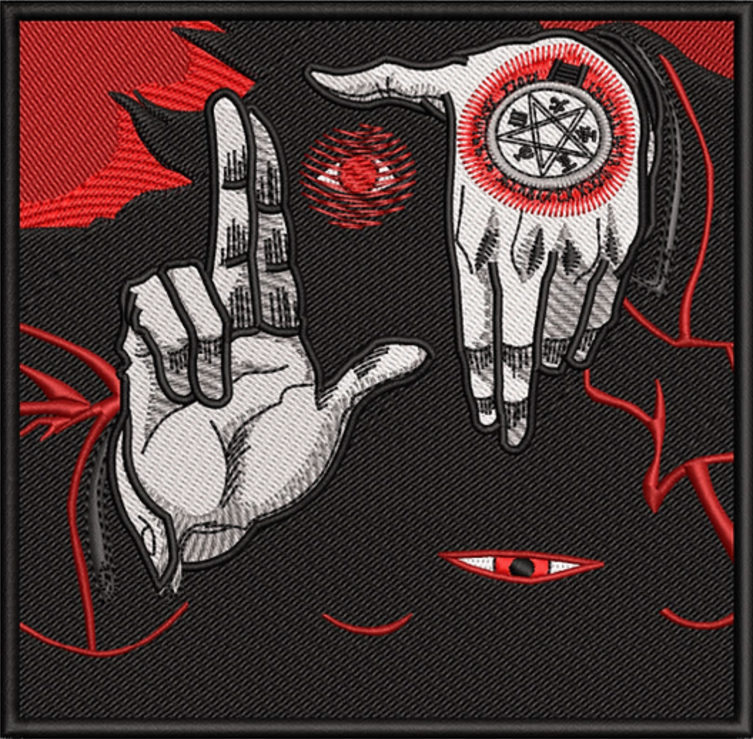 Alucard 