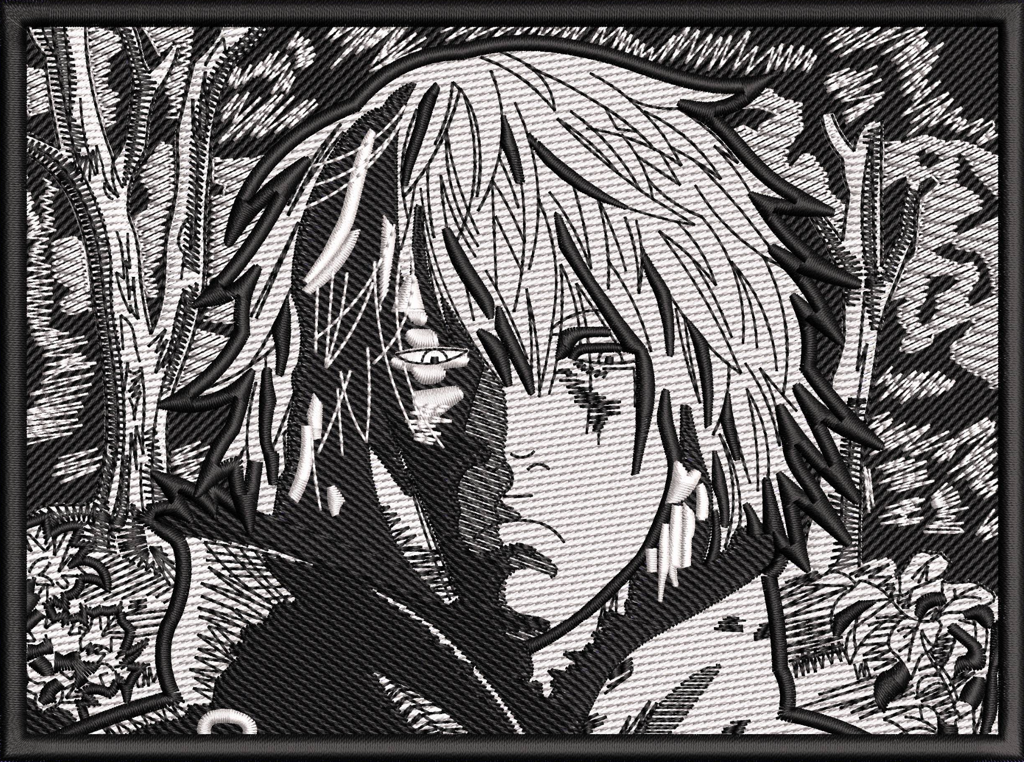 Thorfinn 