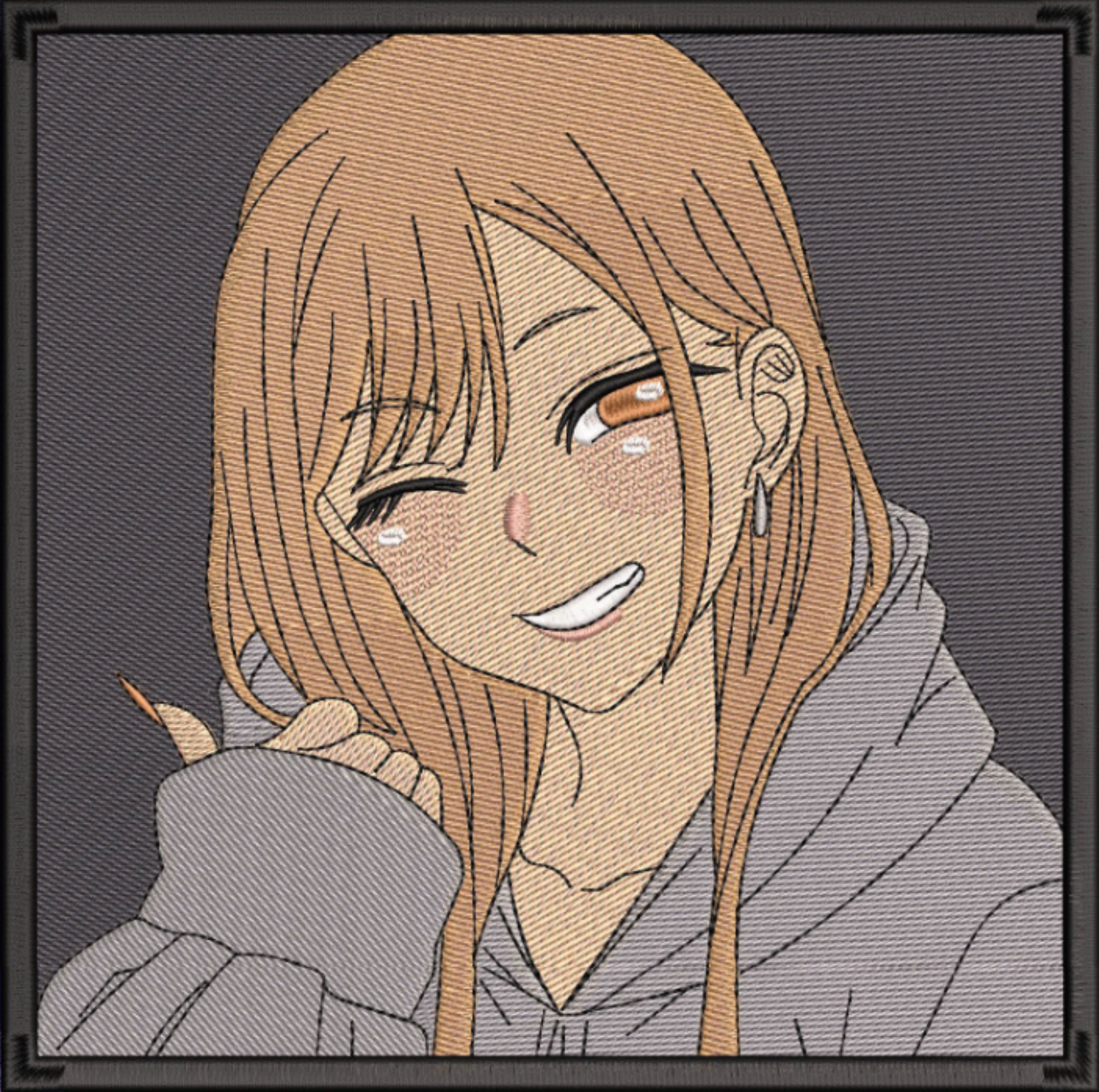 Marin Kitagawa Hoodie Tricou - My Dress-Up Darling