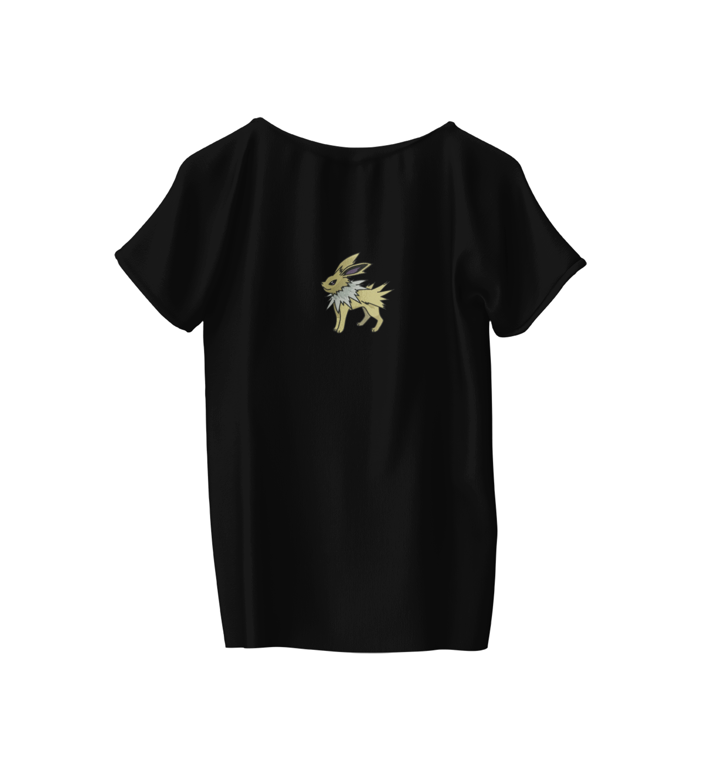 Jolteon Tricou - Pokemon