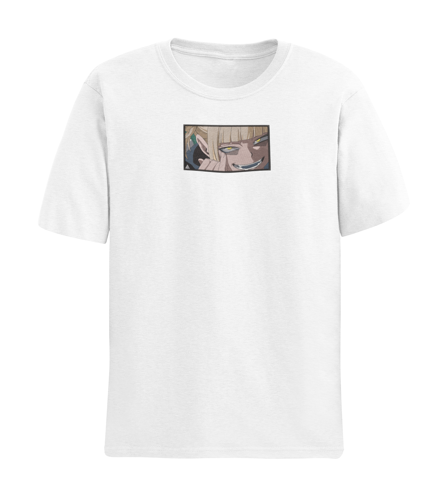 Himiko Toga Tricou - My Hero Academia