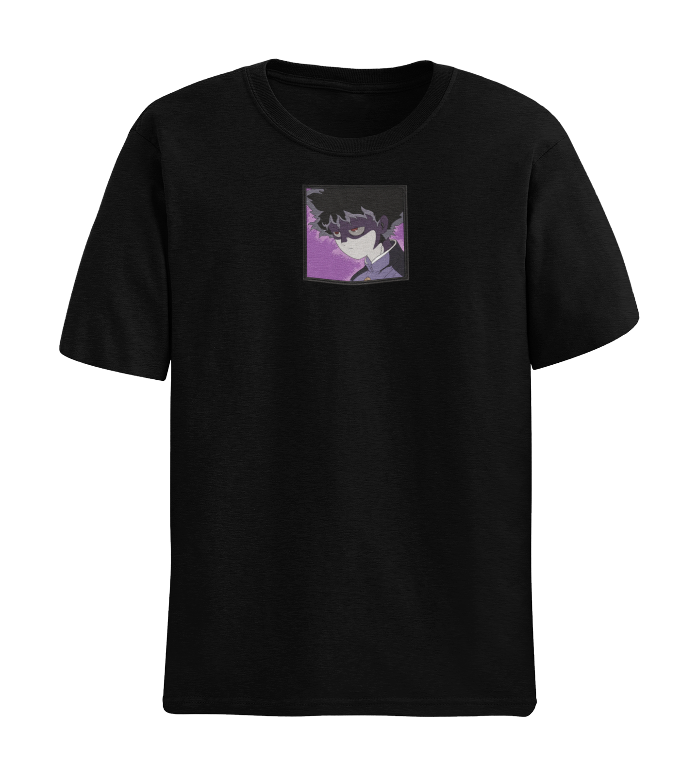 100% Mob Tricou - Mob Pyscho 100