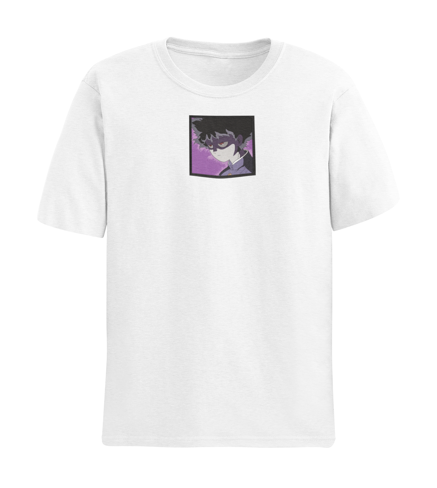 100% Mob Tricou - Mob Pyscho 100