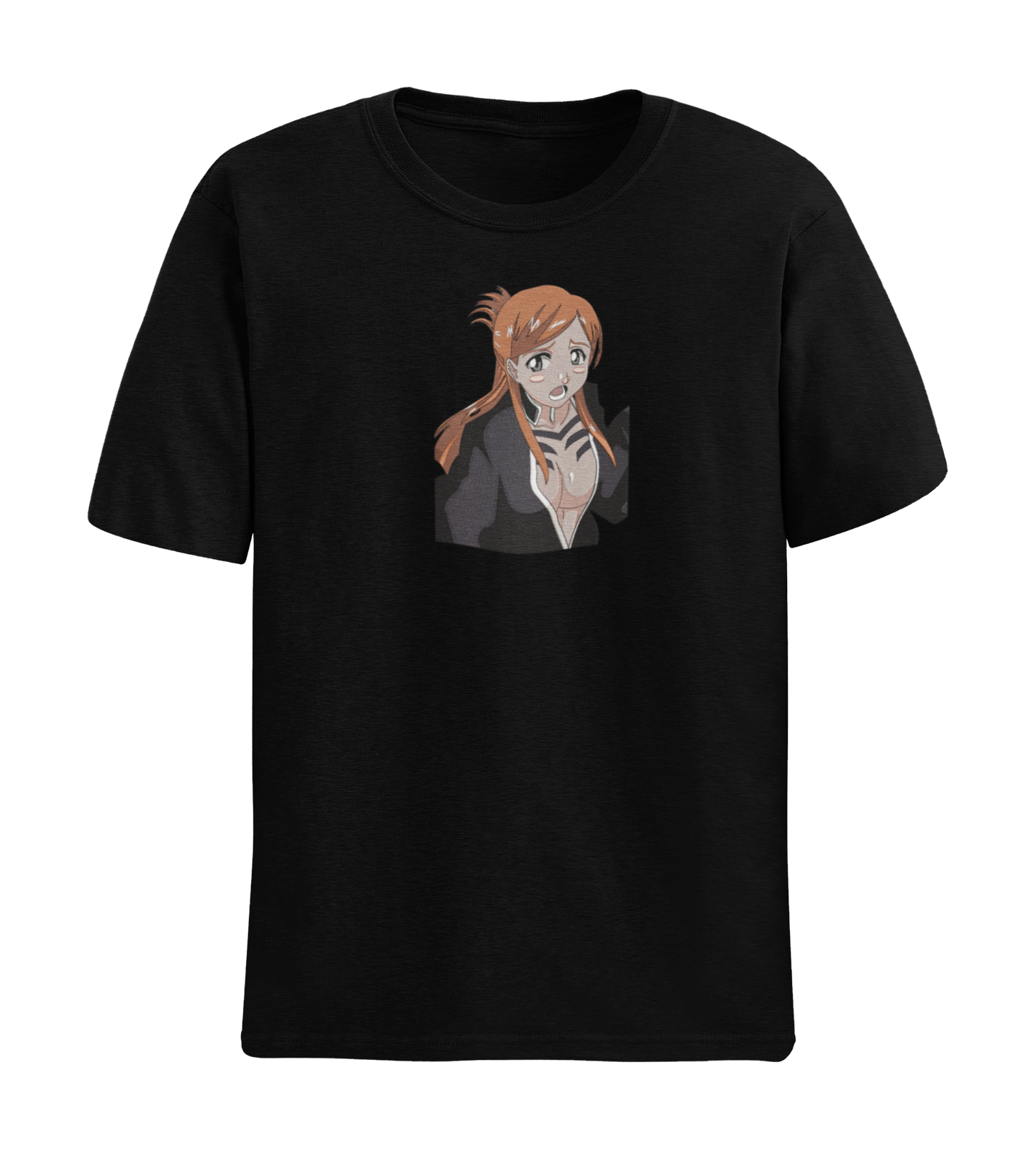Orihime Inoue Tricou - Bleach