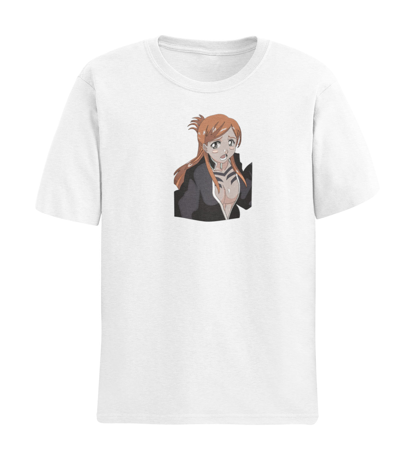Orihime Inoue Tricou - Bleach