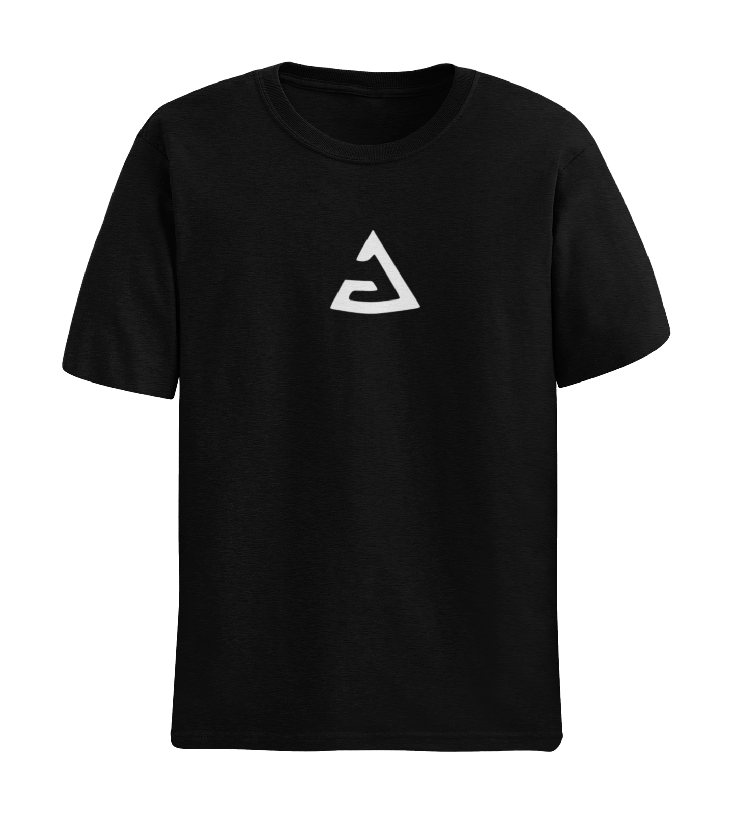 Aard Tricou - The Witcher