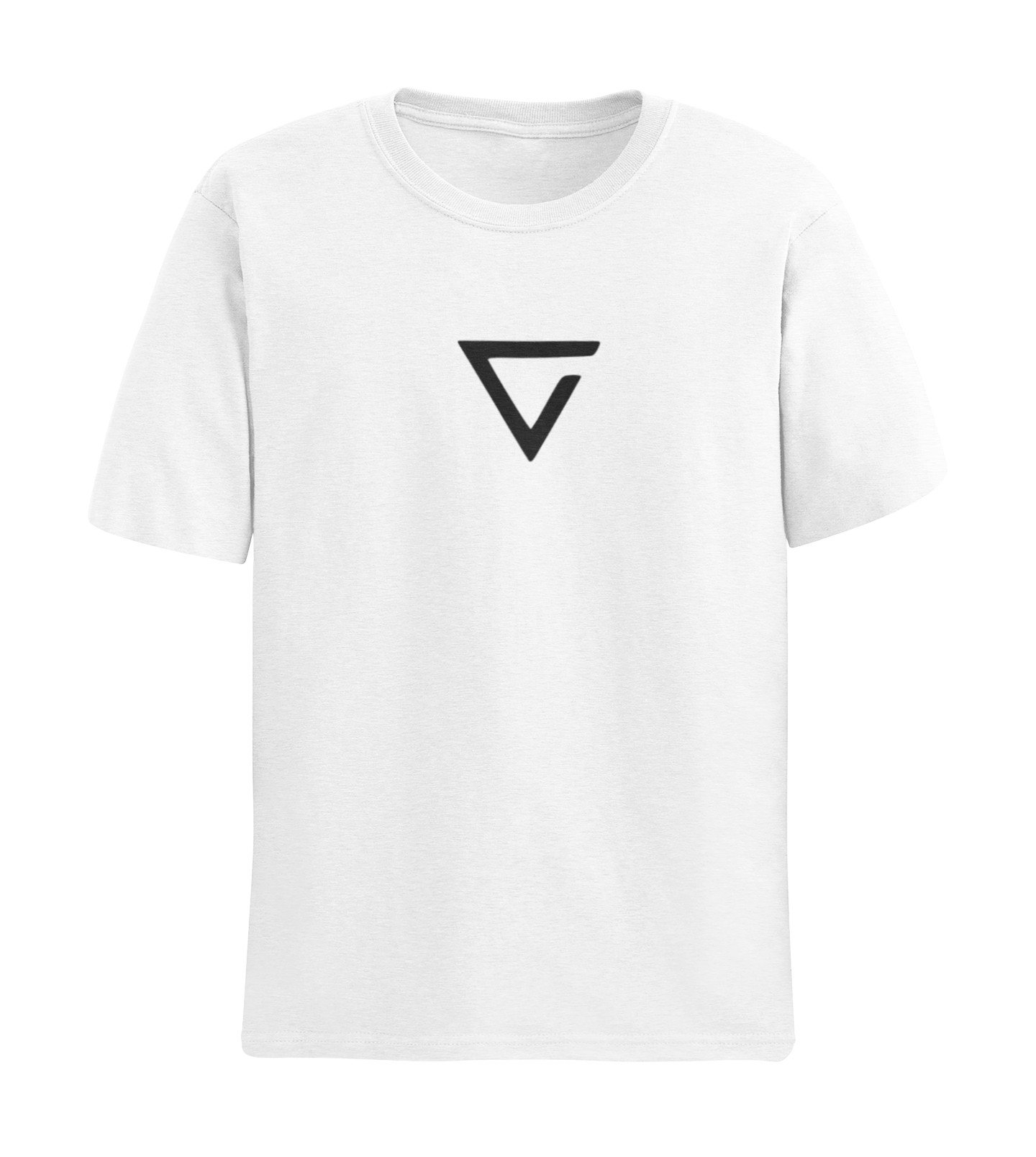 Axii Tricou - The Witcher