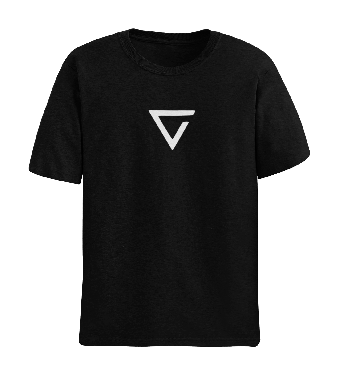 Axii Tricou - The Witcher