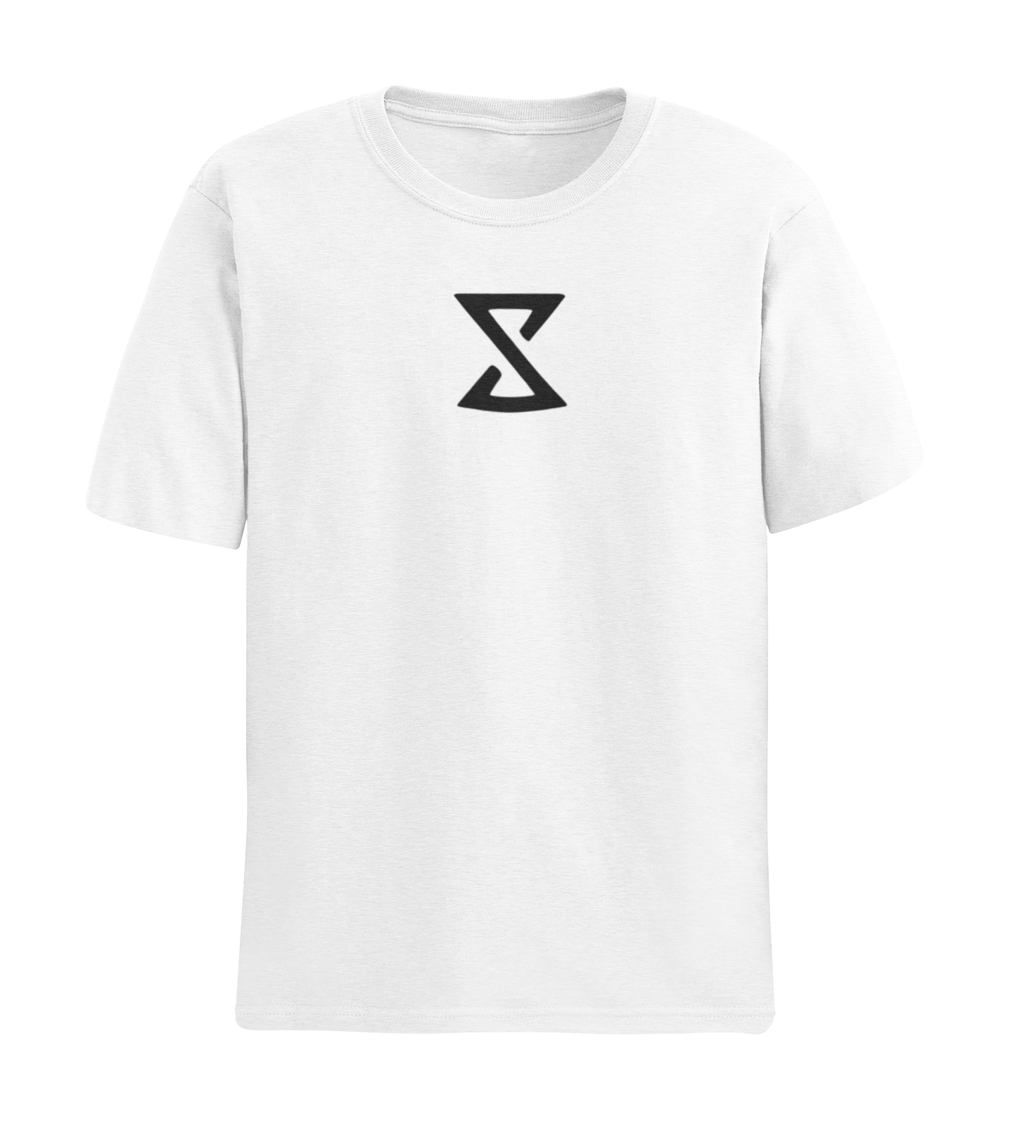 Yrden Tricou - The Witcher
