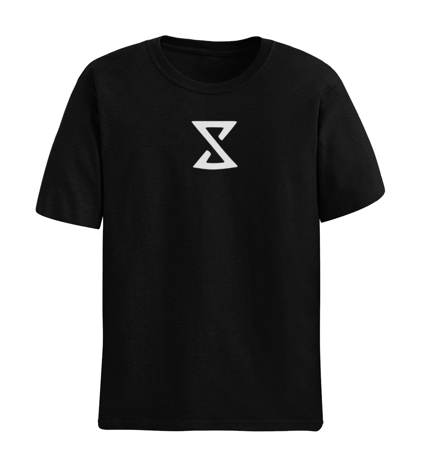 Yrden Tricou - The Witcher