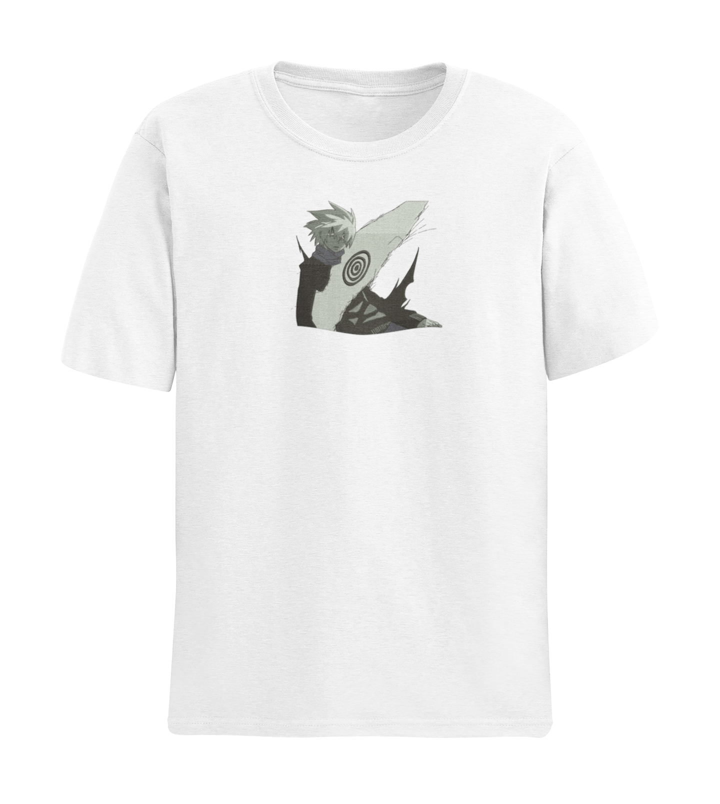 Soul Madness Tricou - Soul Eater