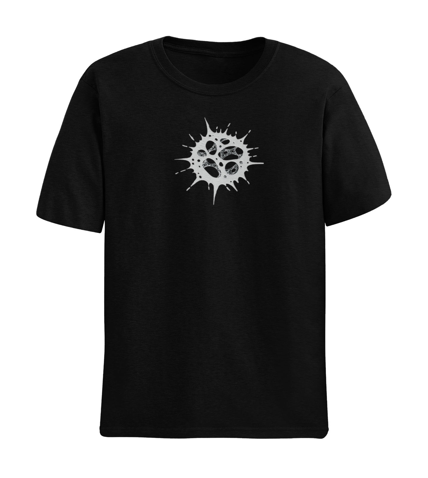 The Arcane Tricou - League of Legends