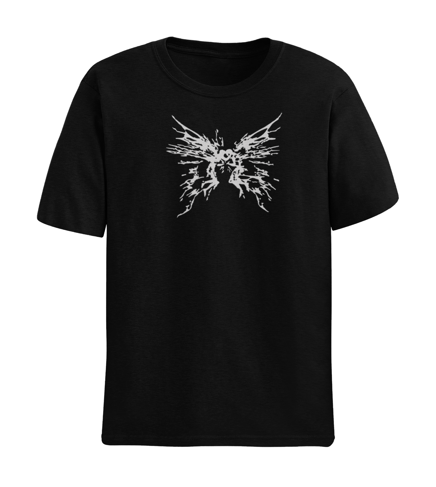Viktor & Jayce Death Tricou - League of Legends