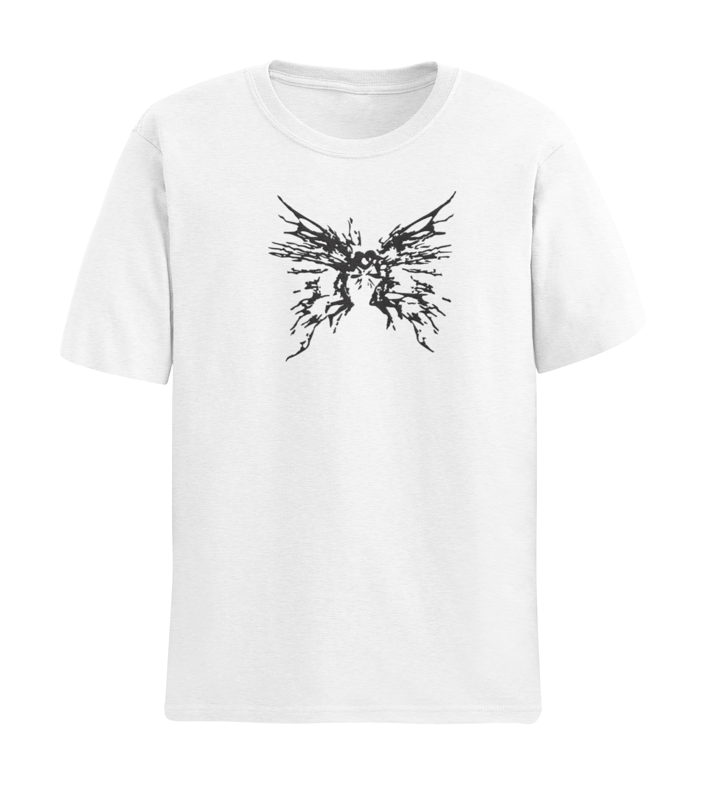 Viktor & Jayce Death Tricou - League of Legends