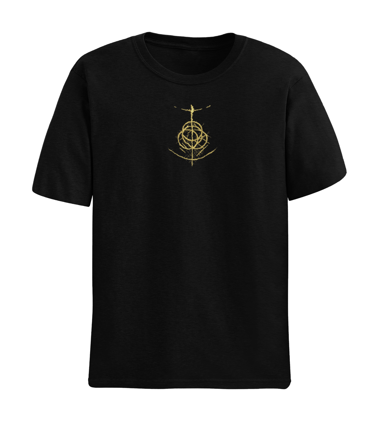 The Elden Ring Tricou - Elden Ring