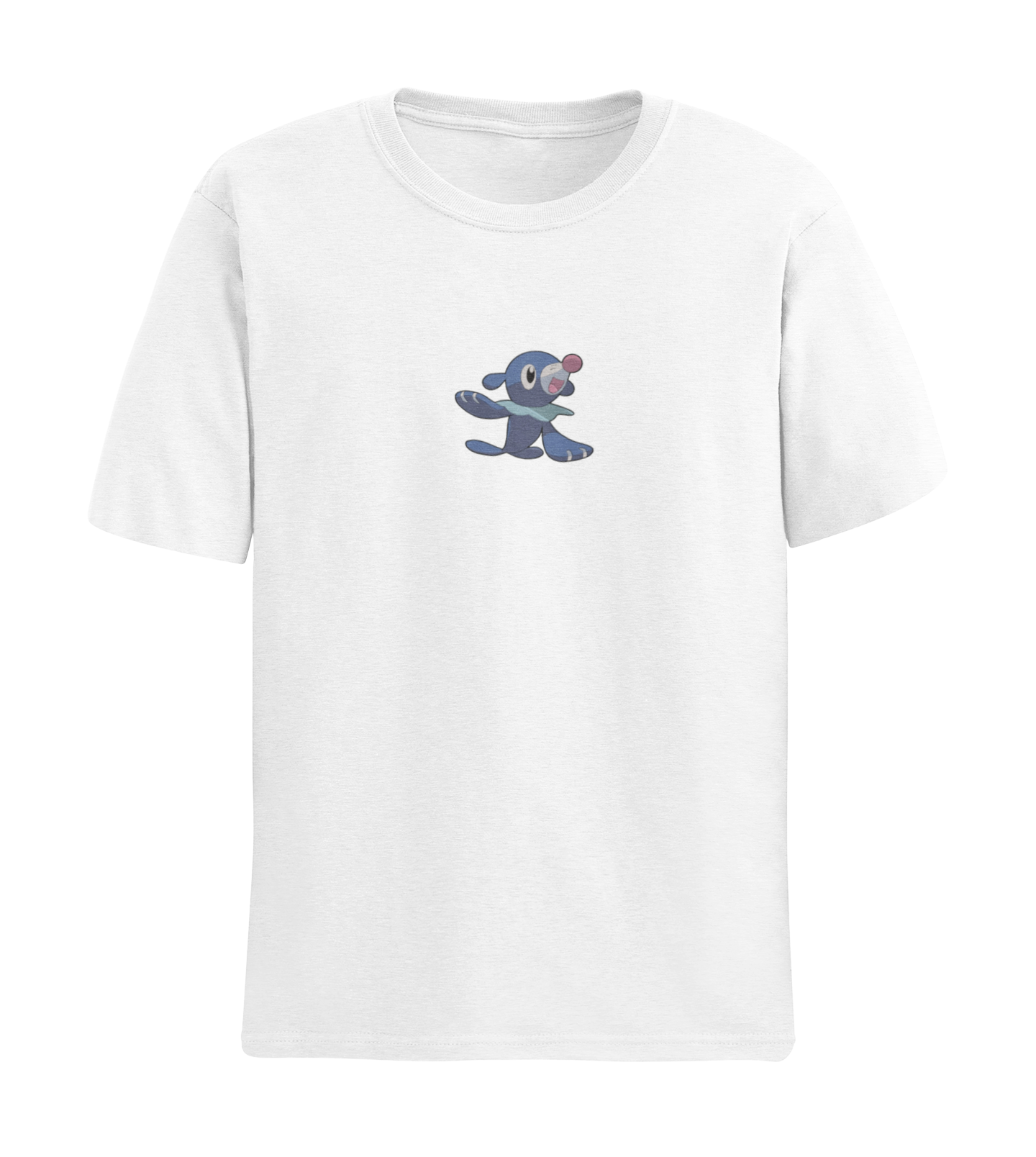 Popplio Tricou - Pokemon