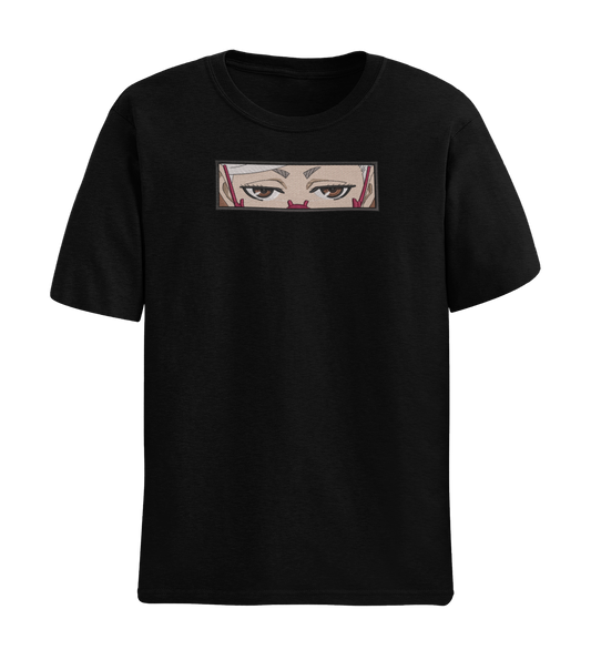 Grandma Seiko Eyes Tricou - Dandadan