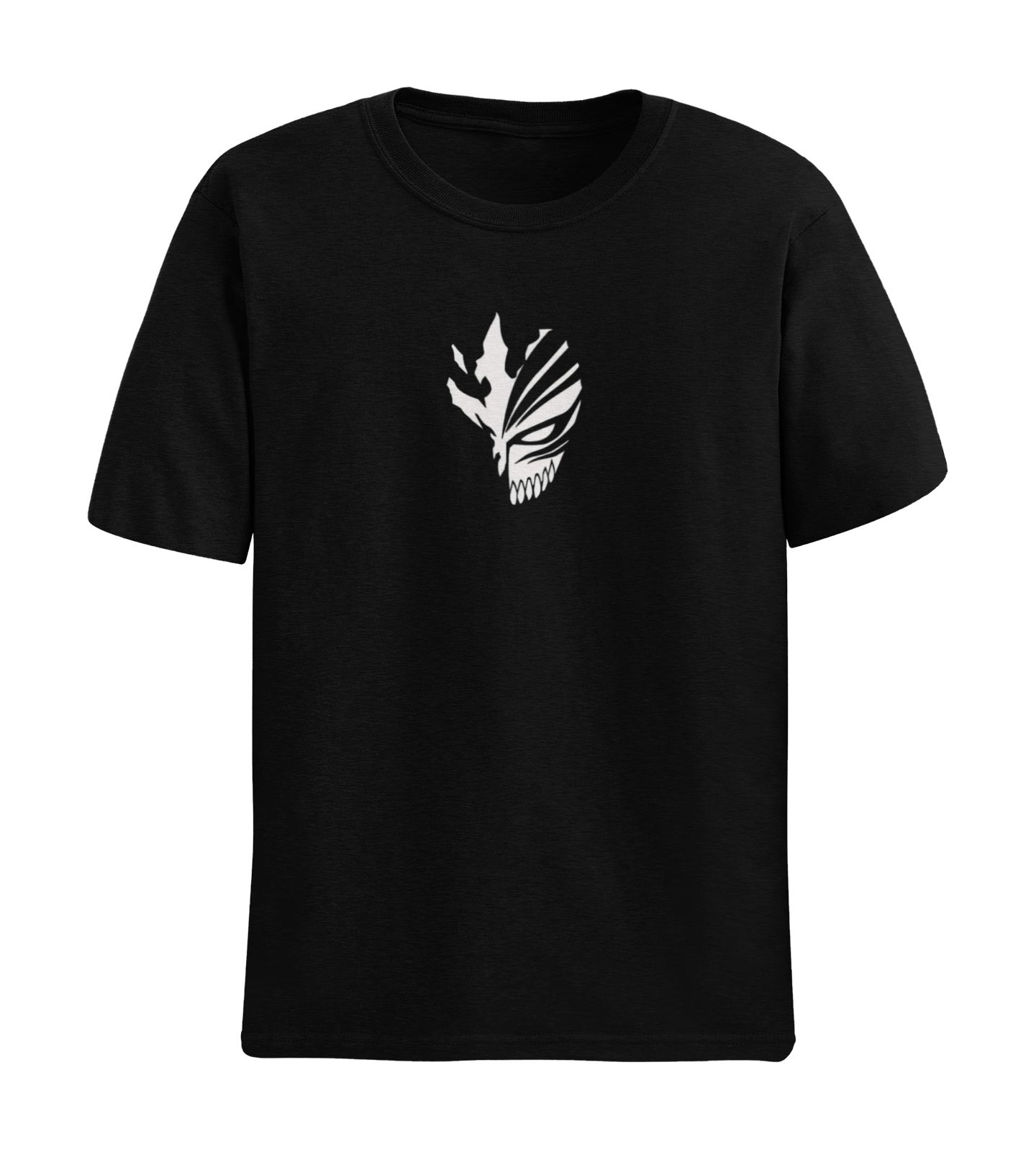 Hollow Mask Tricou - Bleach