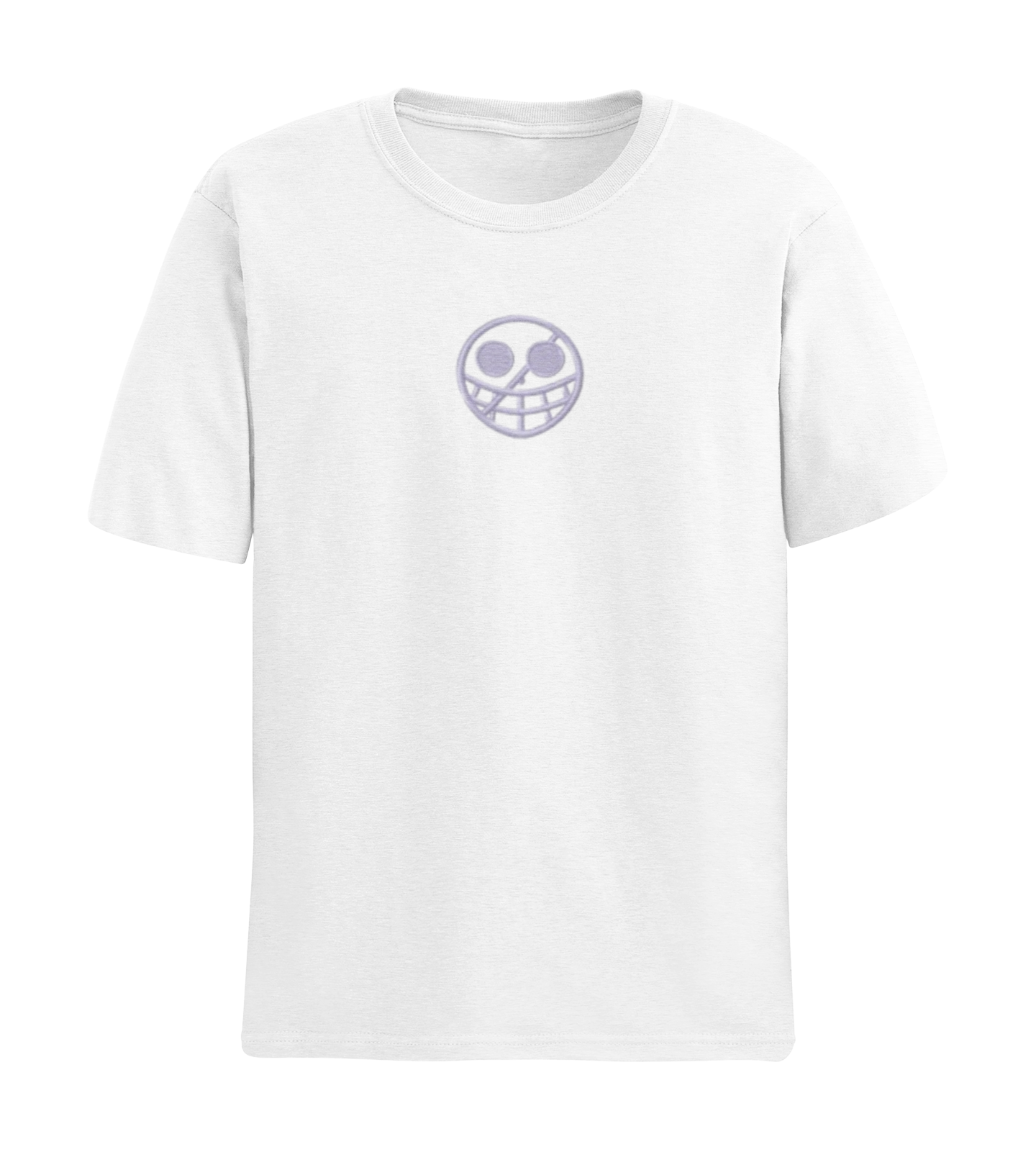 Doflamingo Logo Tricou  - One Piece