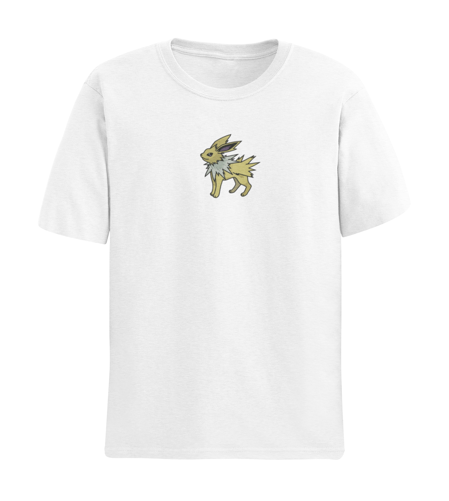 Jolteon Tricou - Pokemon