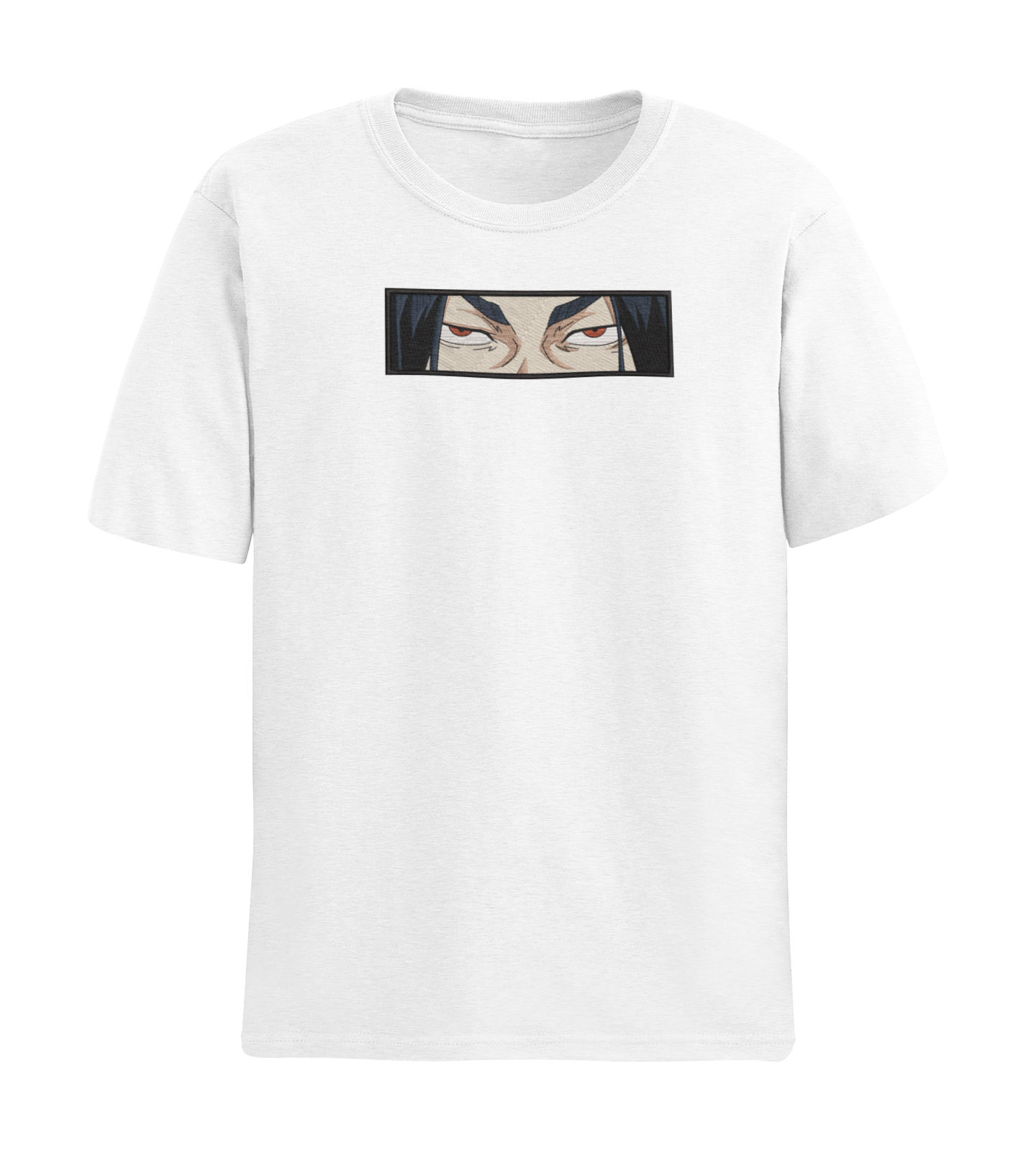 Keisuke Baji Eyes Tricou - Tokyo Revengers
