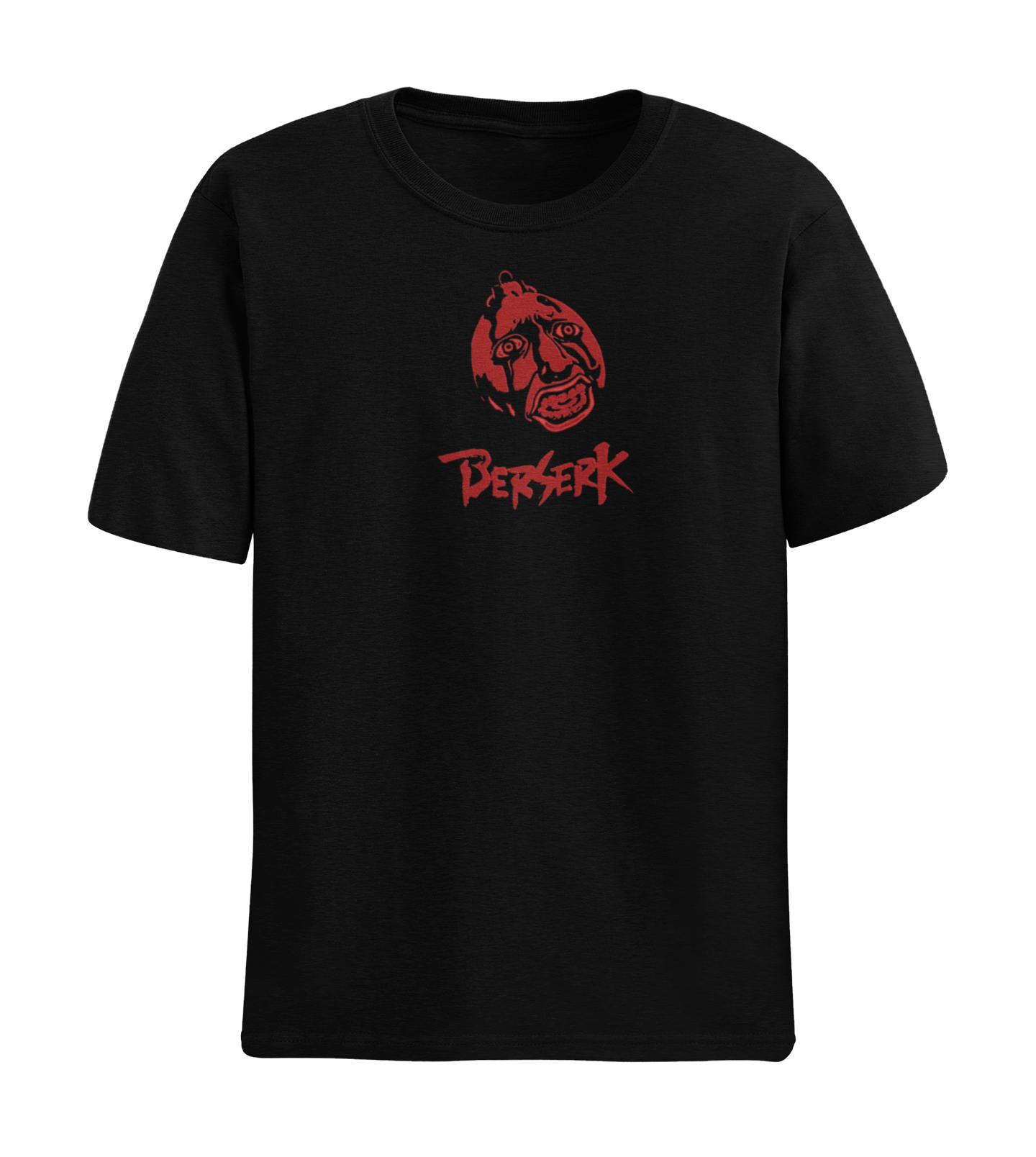 Behelit Tricou - Berserk