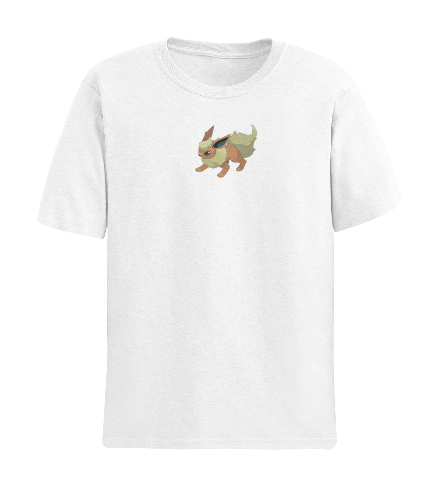 Flareon Tricou - Pokemon