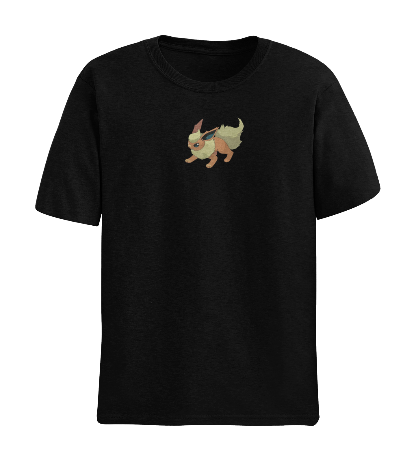 Flareon Tricou - Pokemon