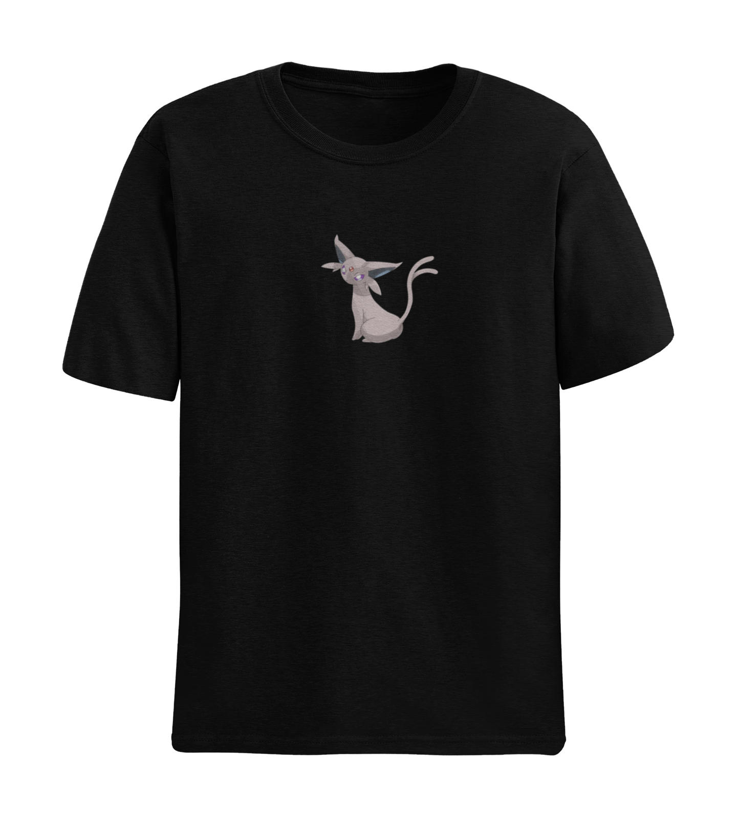 Espeon Tricou - Pokemon