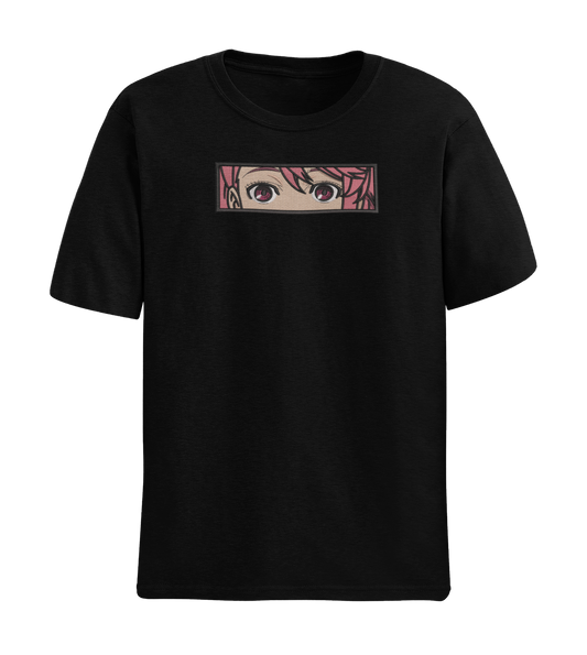 Aira Eyes Tricou - Dandadan