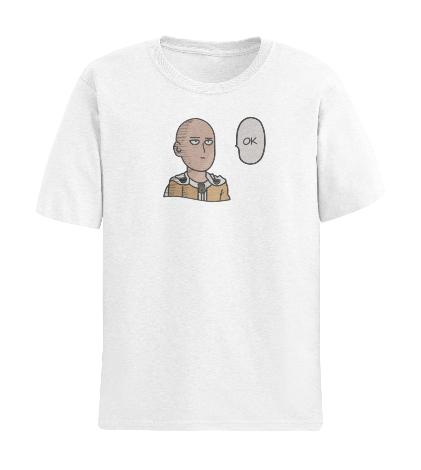 Saitama 