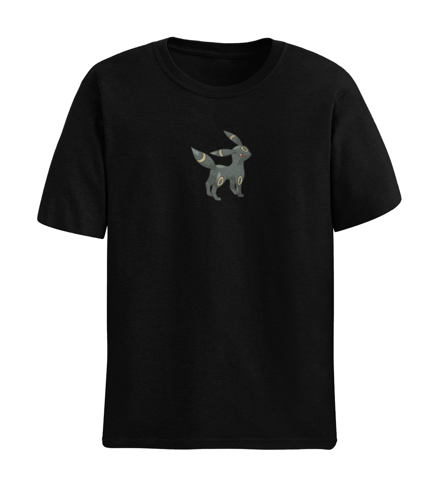 Umbreon Tricou - Pokemon
