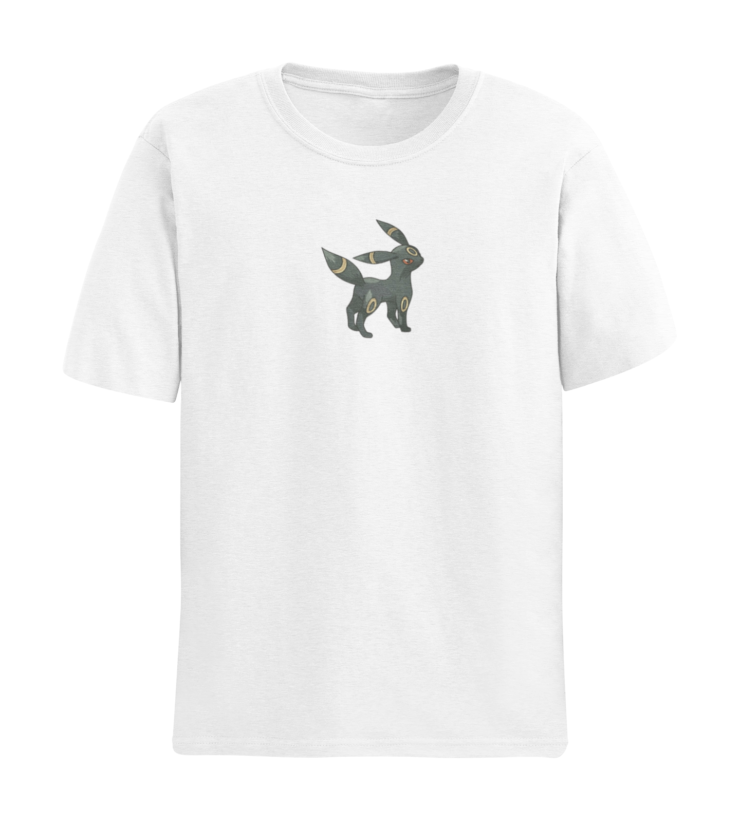 Umbreon Tricou - Pokemon