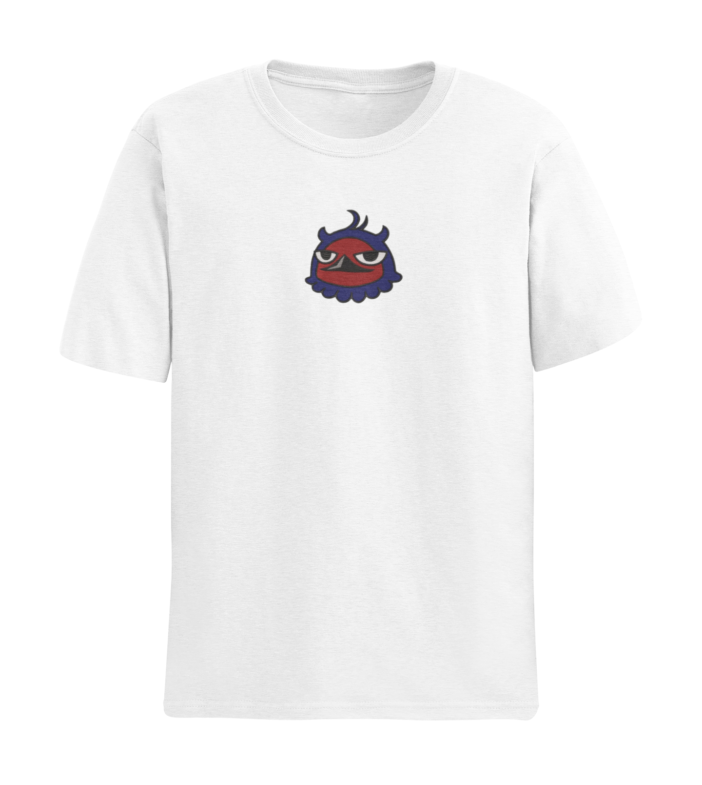 Secre Tricou - Black Clover