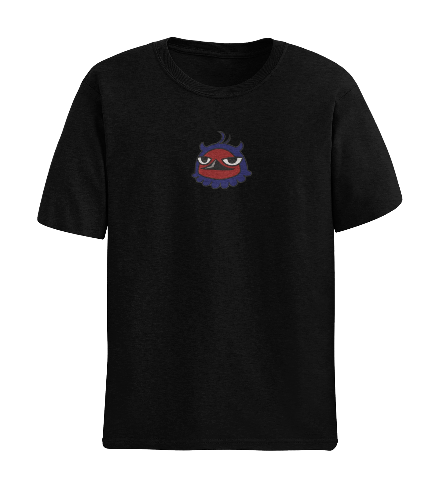 Secre Tricou - Black Clover