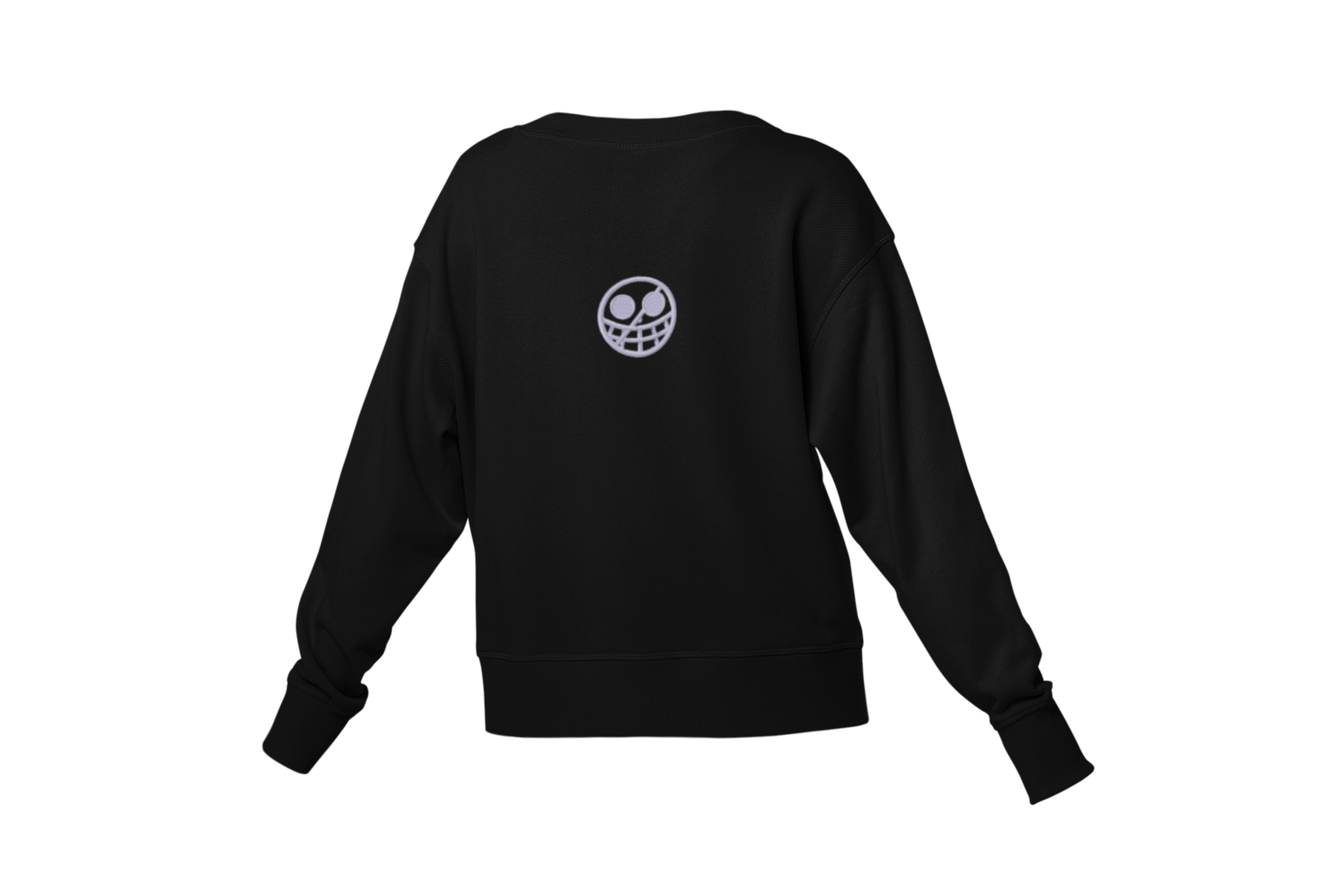 Doflamingo Logo Bluza  - One Piece