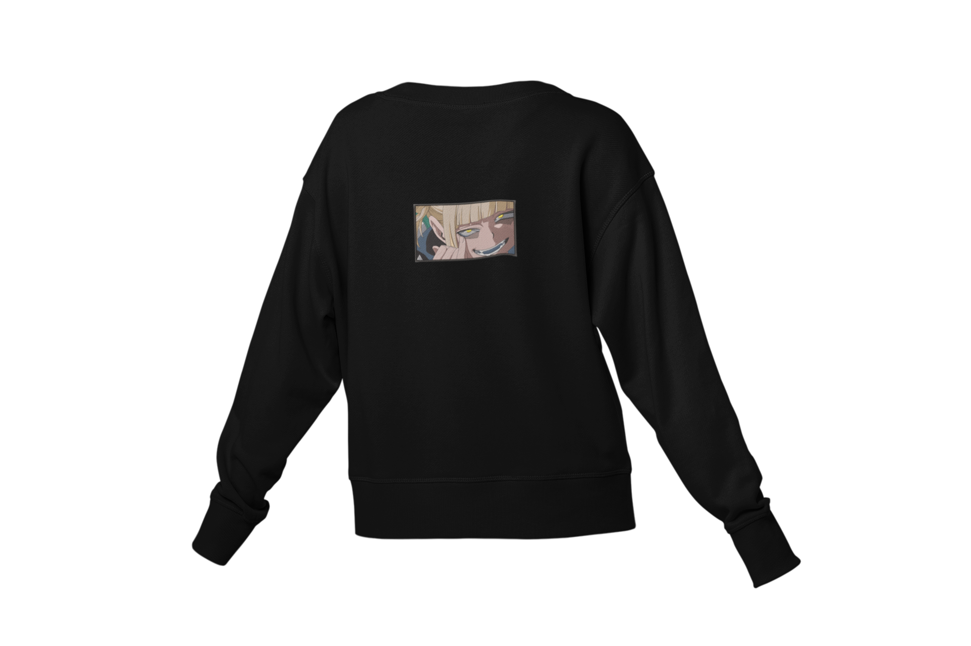 Himiko Toga Bluza - My Hero Academia