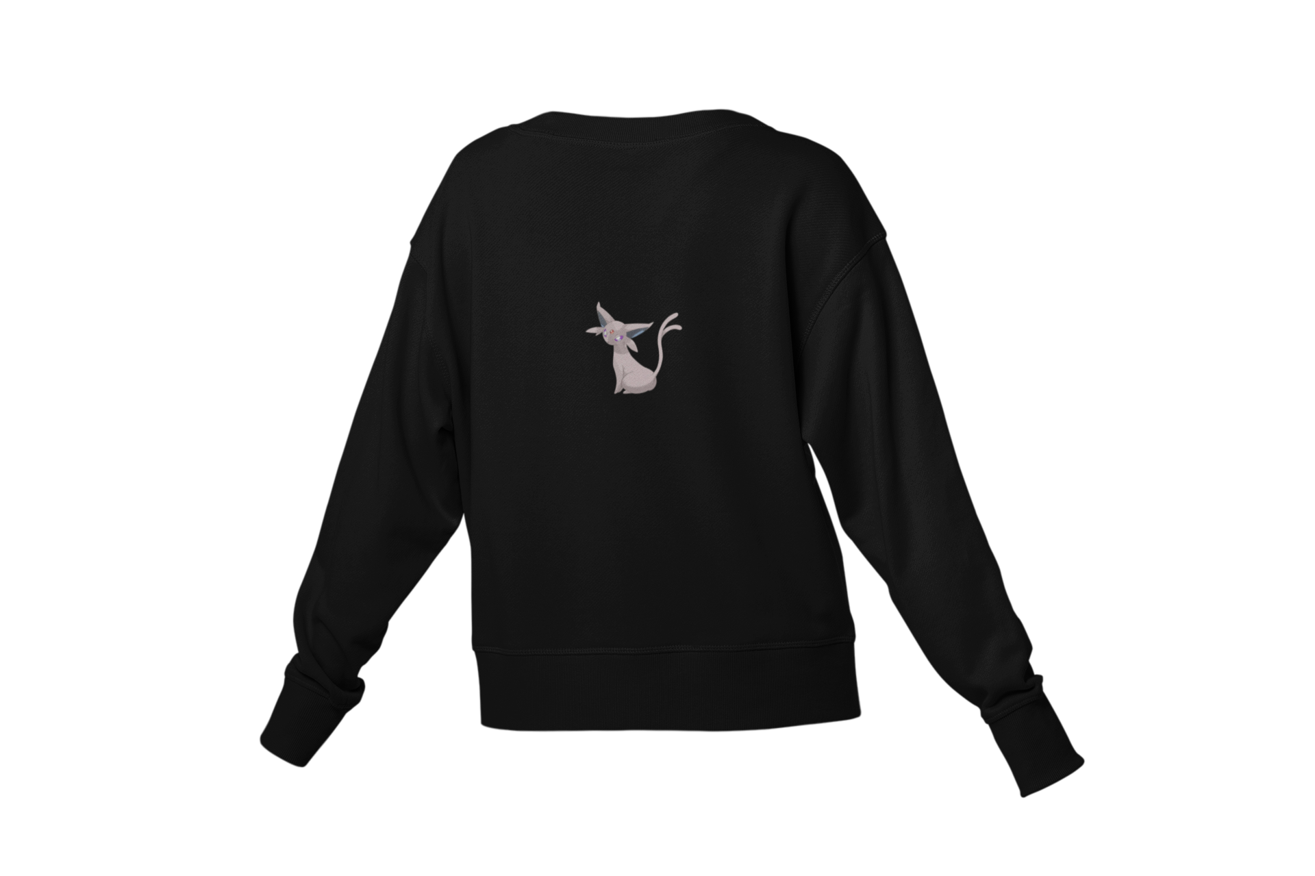 Espeon Bluza - Pokemon