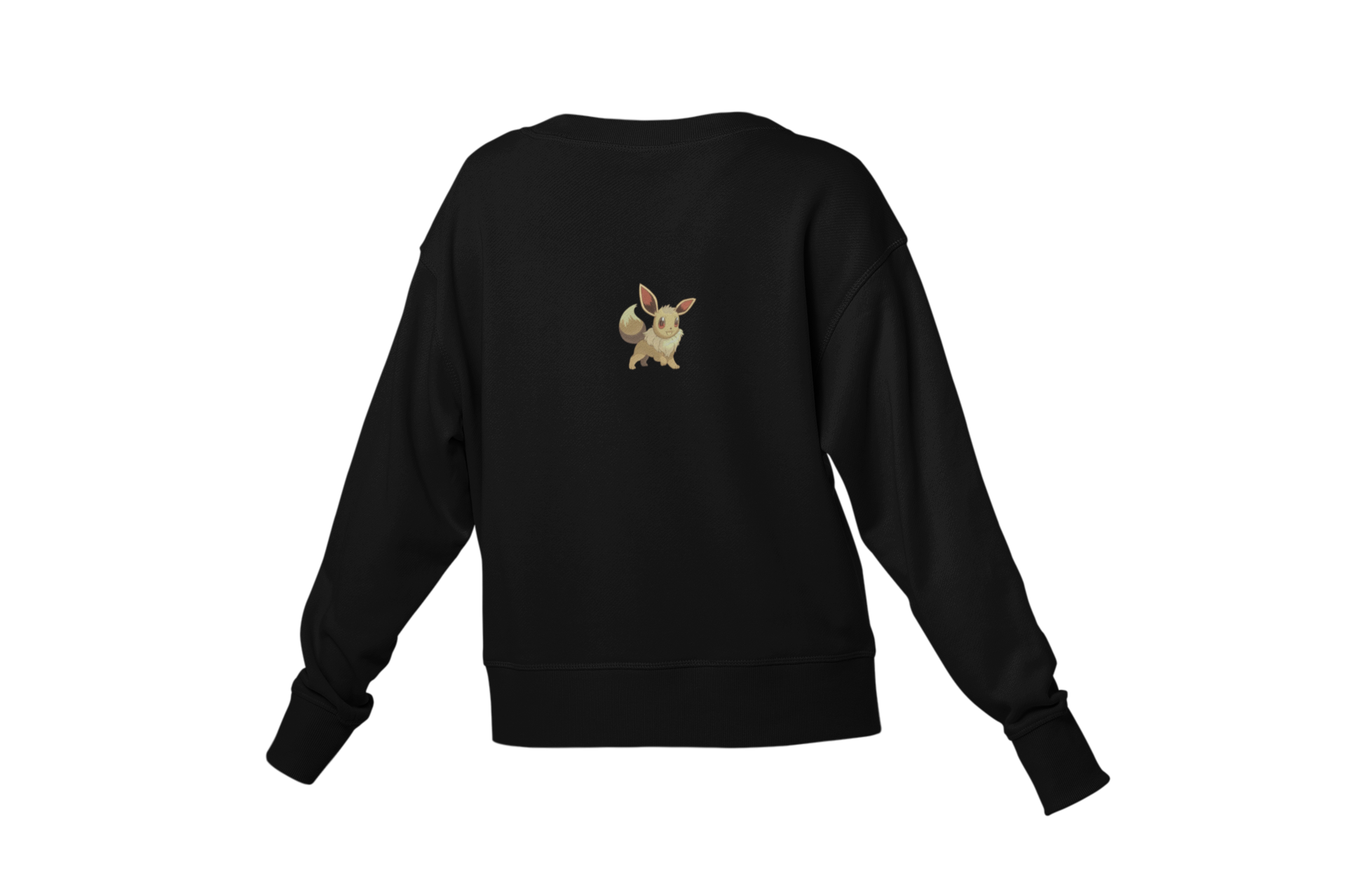 Eevee Bluza - Pokemon