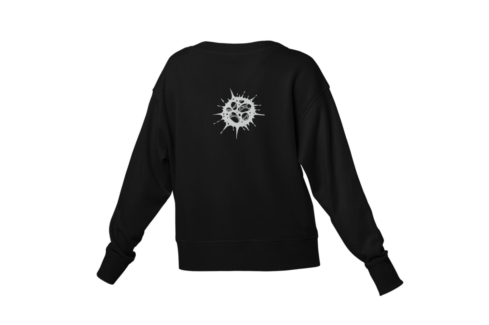 The Arcane Bluza - League of Legends