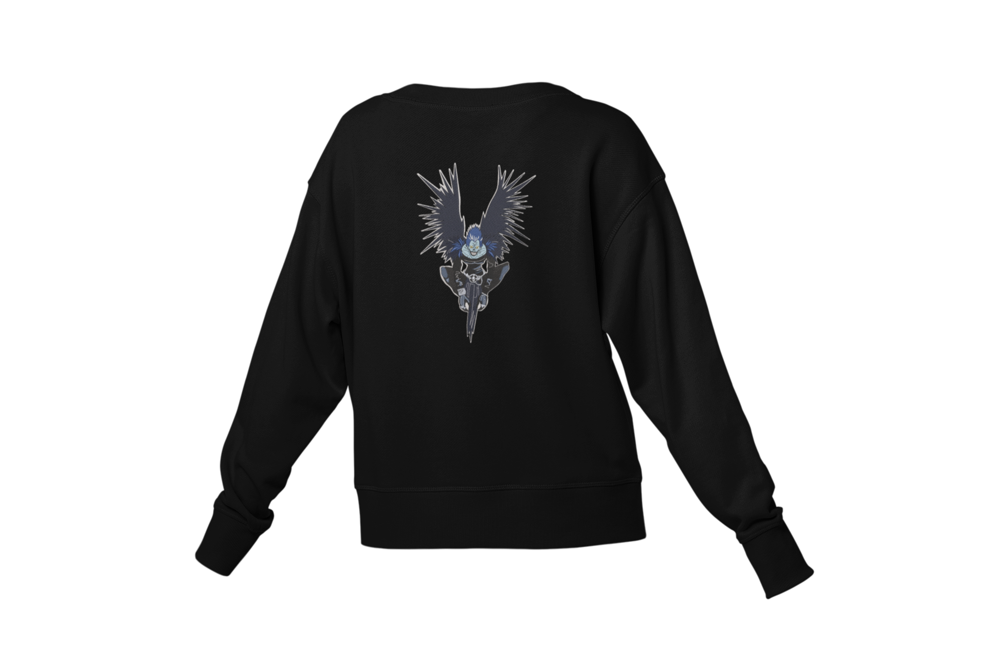 Ryuk Bluza - Death Note