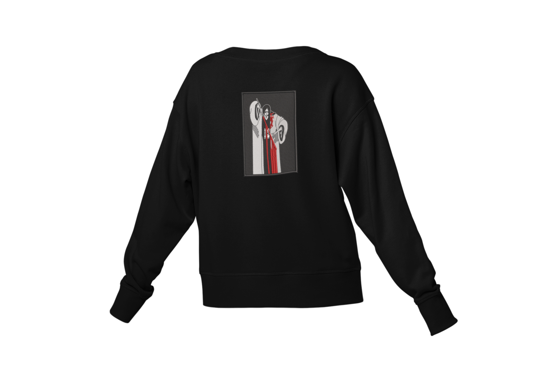 Retsu Unohana Bankai Bluza - Bleach
