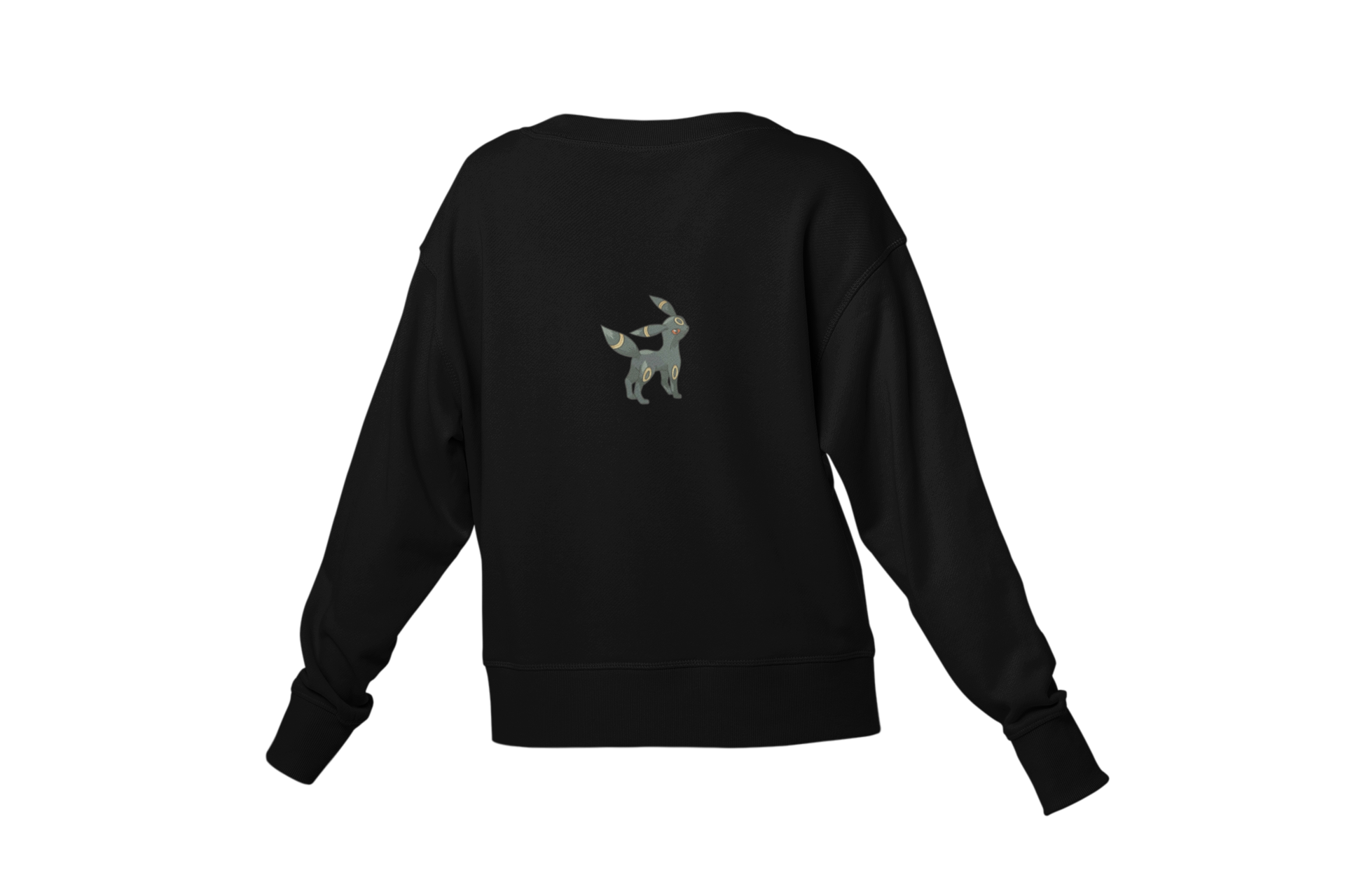 Umbreon Bluza - Pokemon