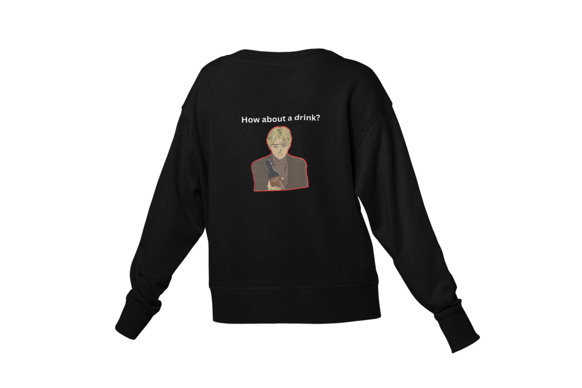 Johan Liebert 