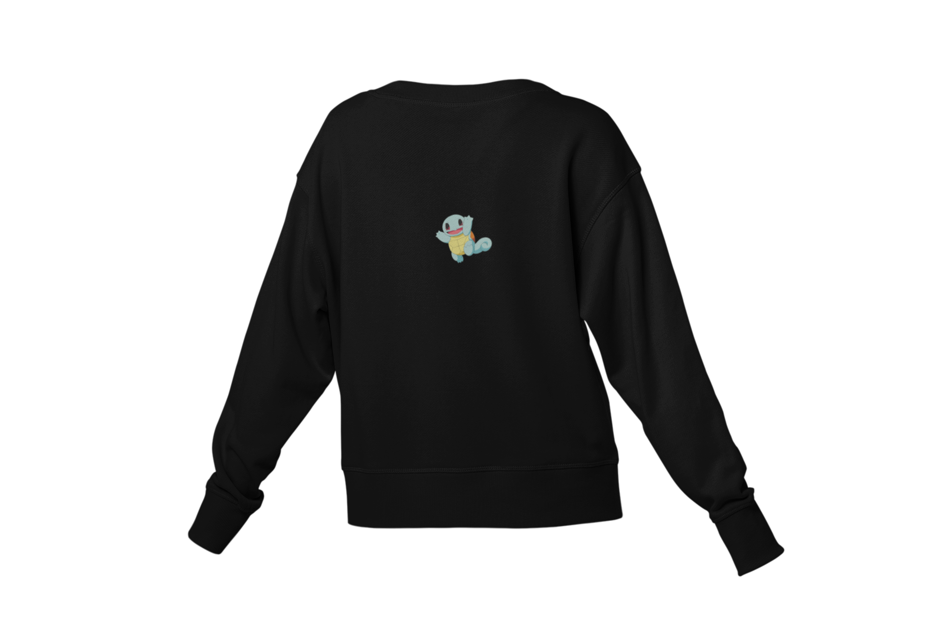Squirtle Bluza - Pokemon