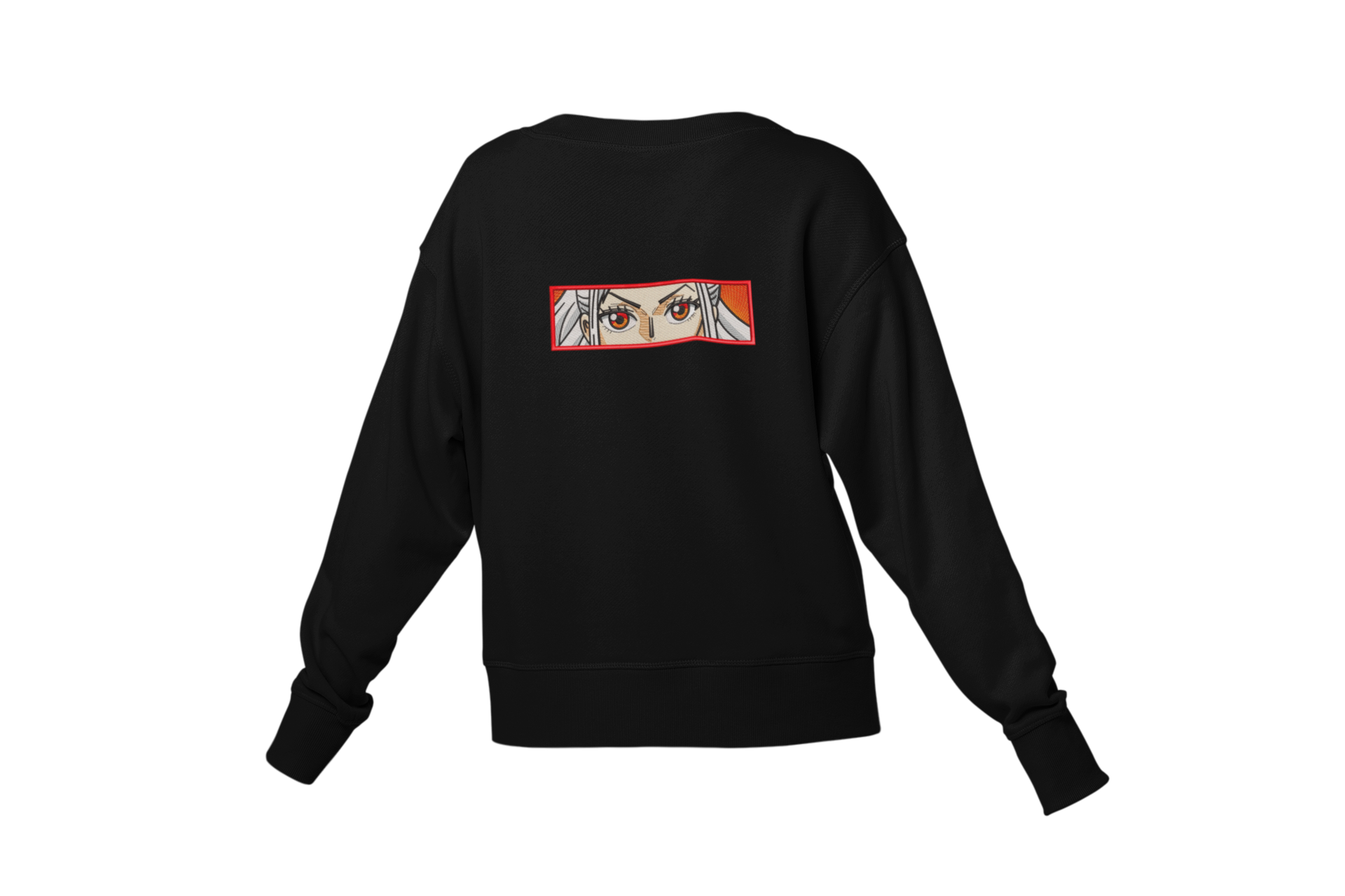 Yamato Eyes Bluza - One Piece