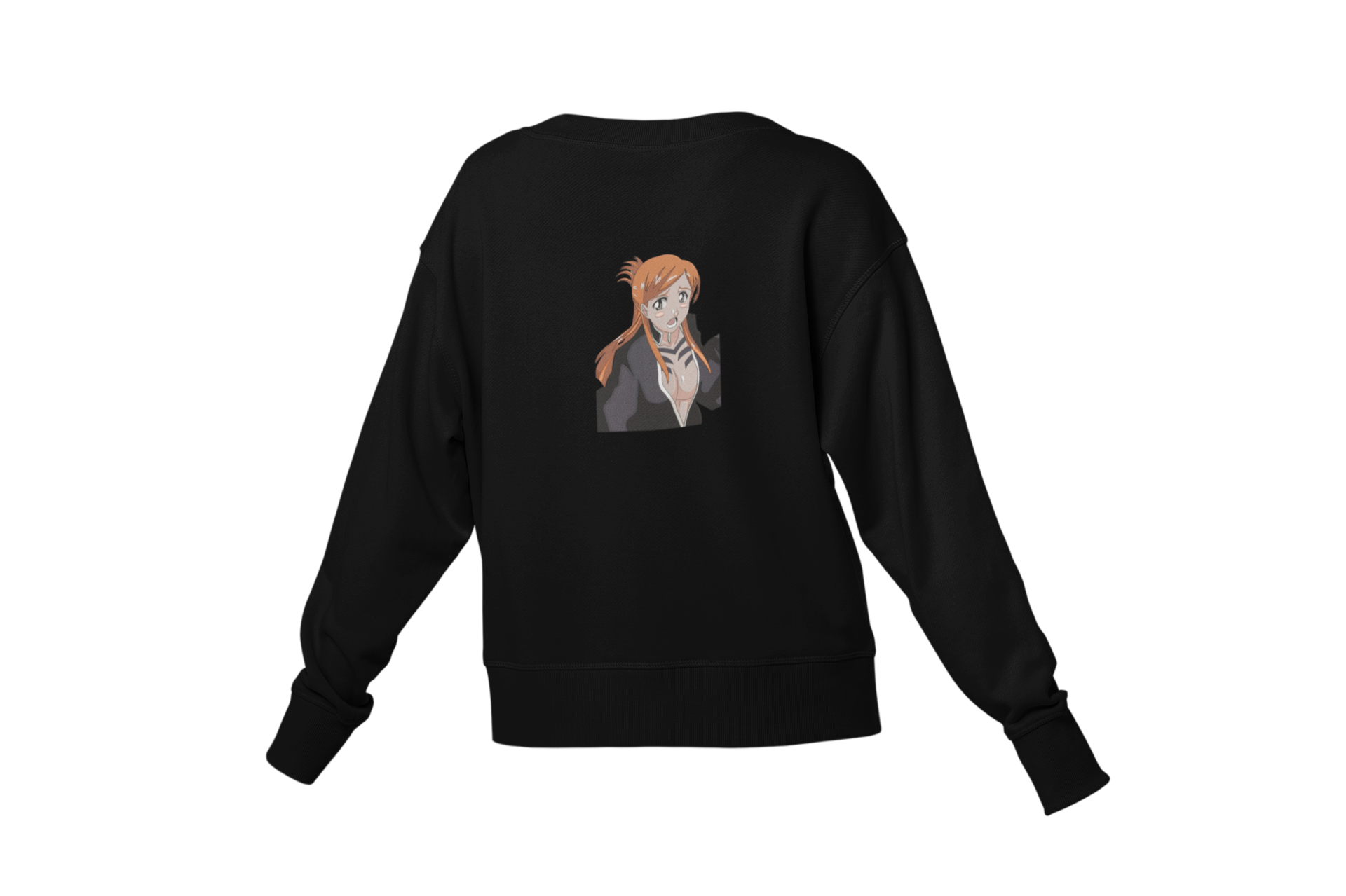 Orihime Inoue Bluza - Bleach
