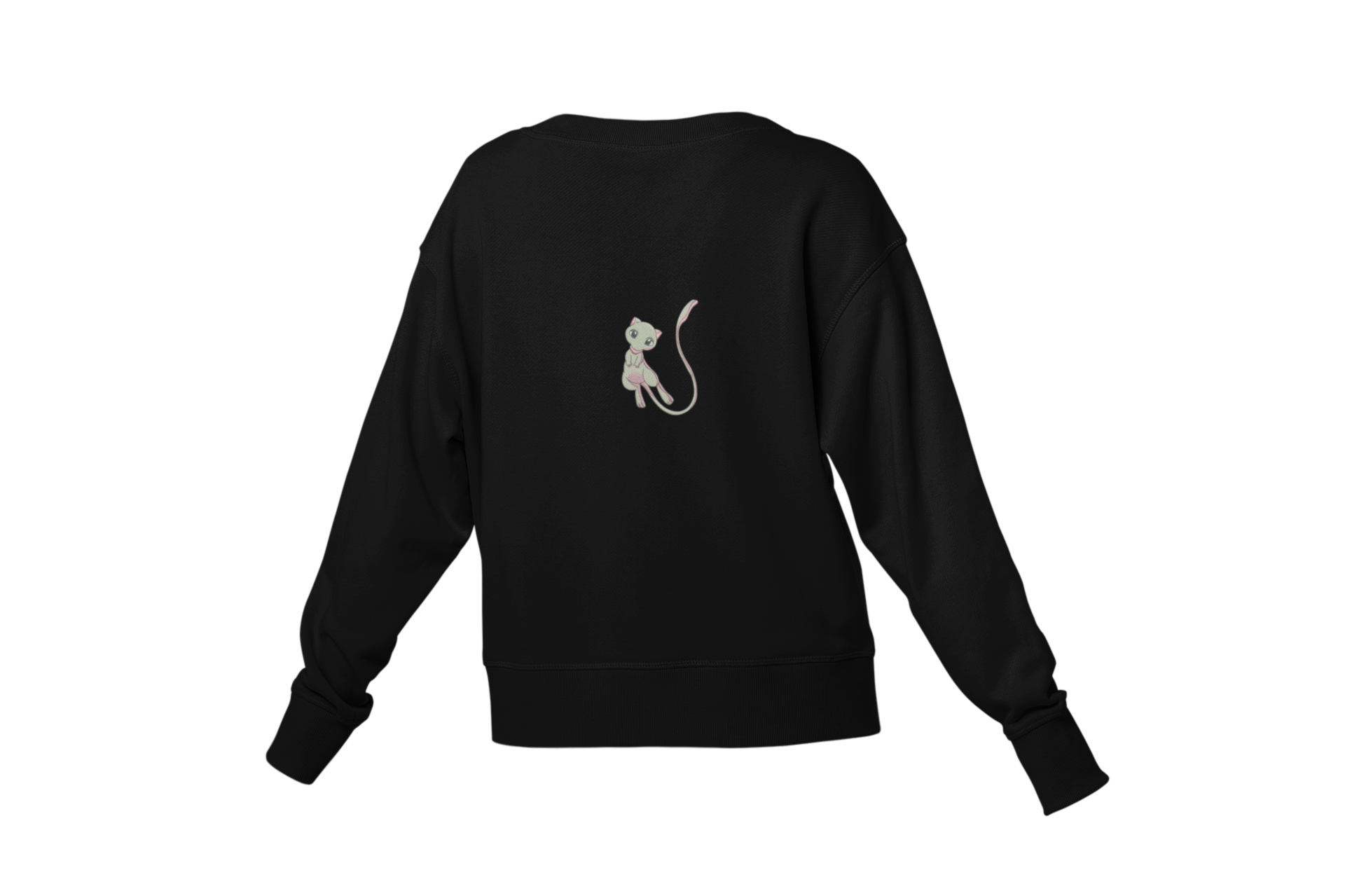 Mew Bluza - Pokemon