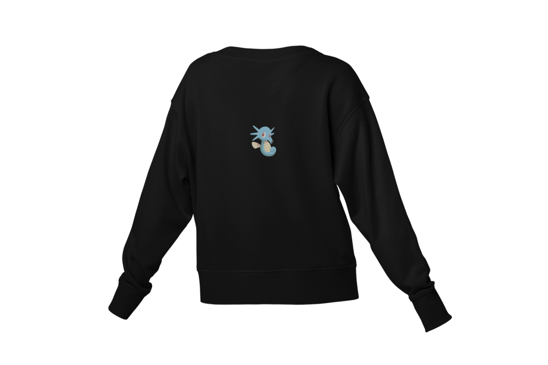 Horsea Bluza - Pokemon